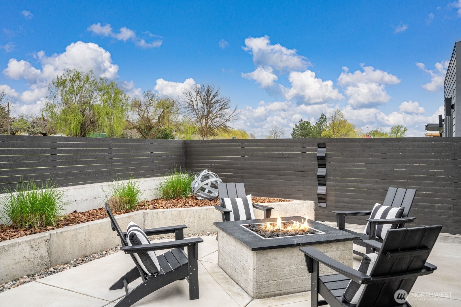 2125 Paramount Street Walla Walla, WA 99362 - Photo 34 of 40