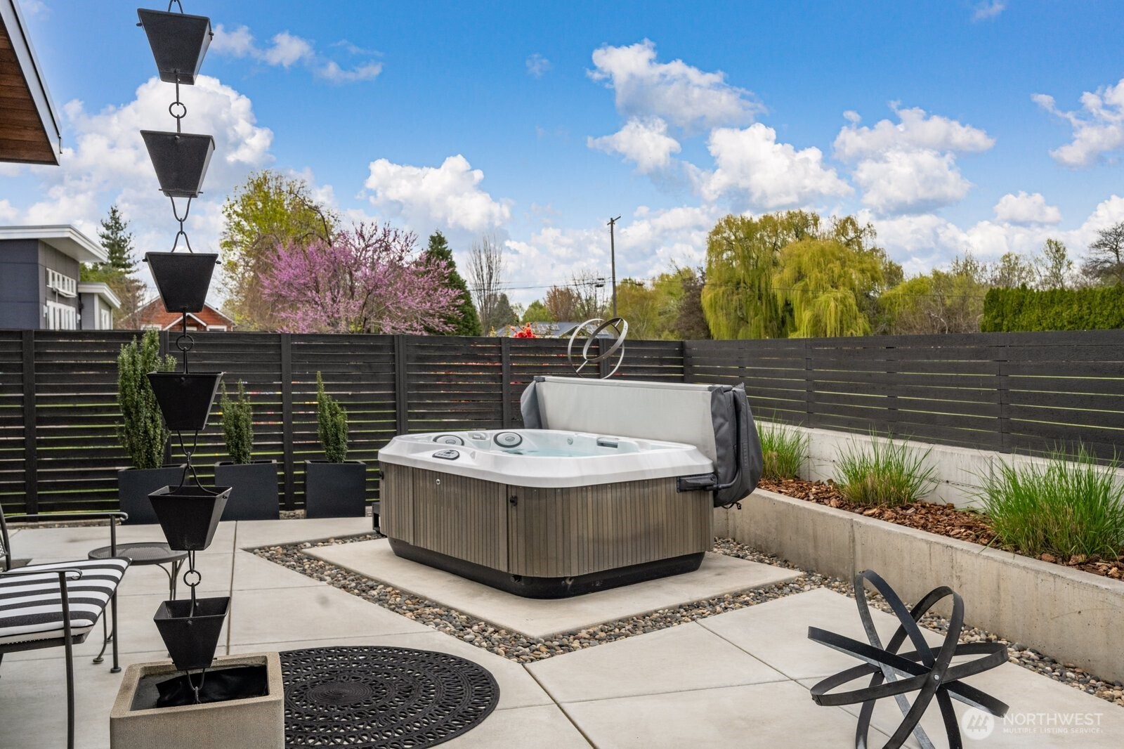 2125 Paramount Street Walla Walla, WA 99362 - Photo 35 of 40