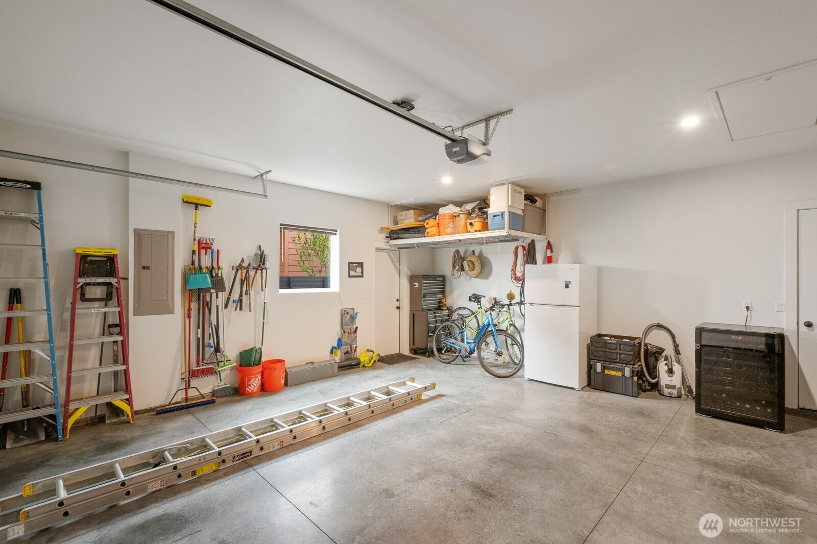 2125 Paramount Street Walla Walla, WA 99362 - Photo 36 of 40