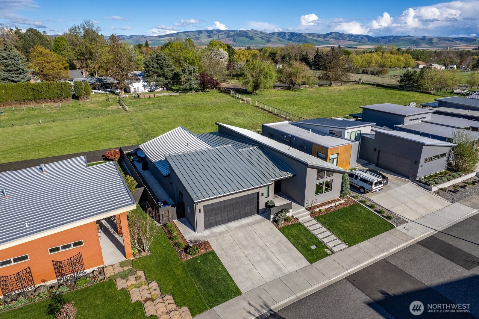 2125 Paramount Street Walla Walla, WA 99362 - Photo 37 of 40