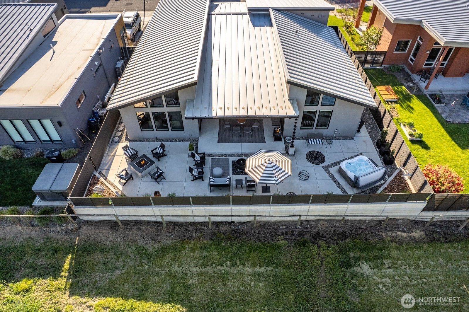 2125 Paramount Street Walla Walla, WA 99362 - Photo 39 of 40