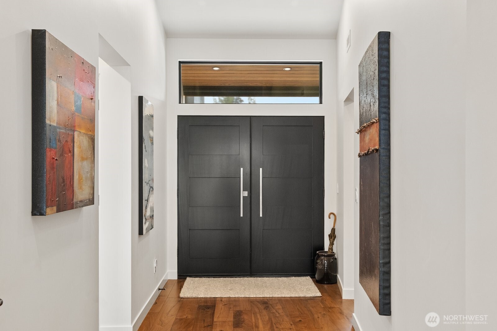 2125 Paramount Street Walla Walla, WA 99362 - Photo 4 of 40