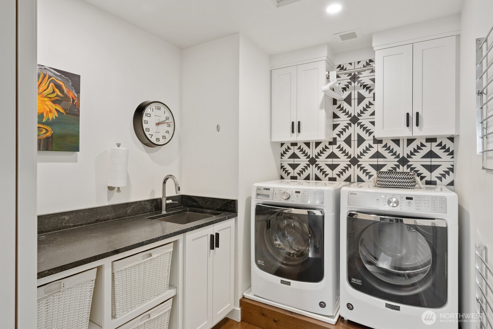 2125 Paramount Street Walla Walla, WA 99362 - Photo 6 of 40