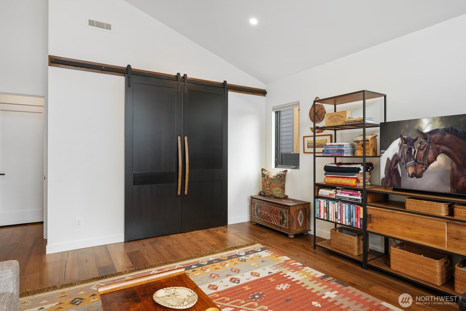 2125 Paramount Street Walla Walla, WA 99362 - Photo 7 of 40