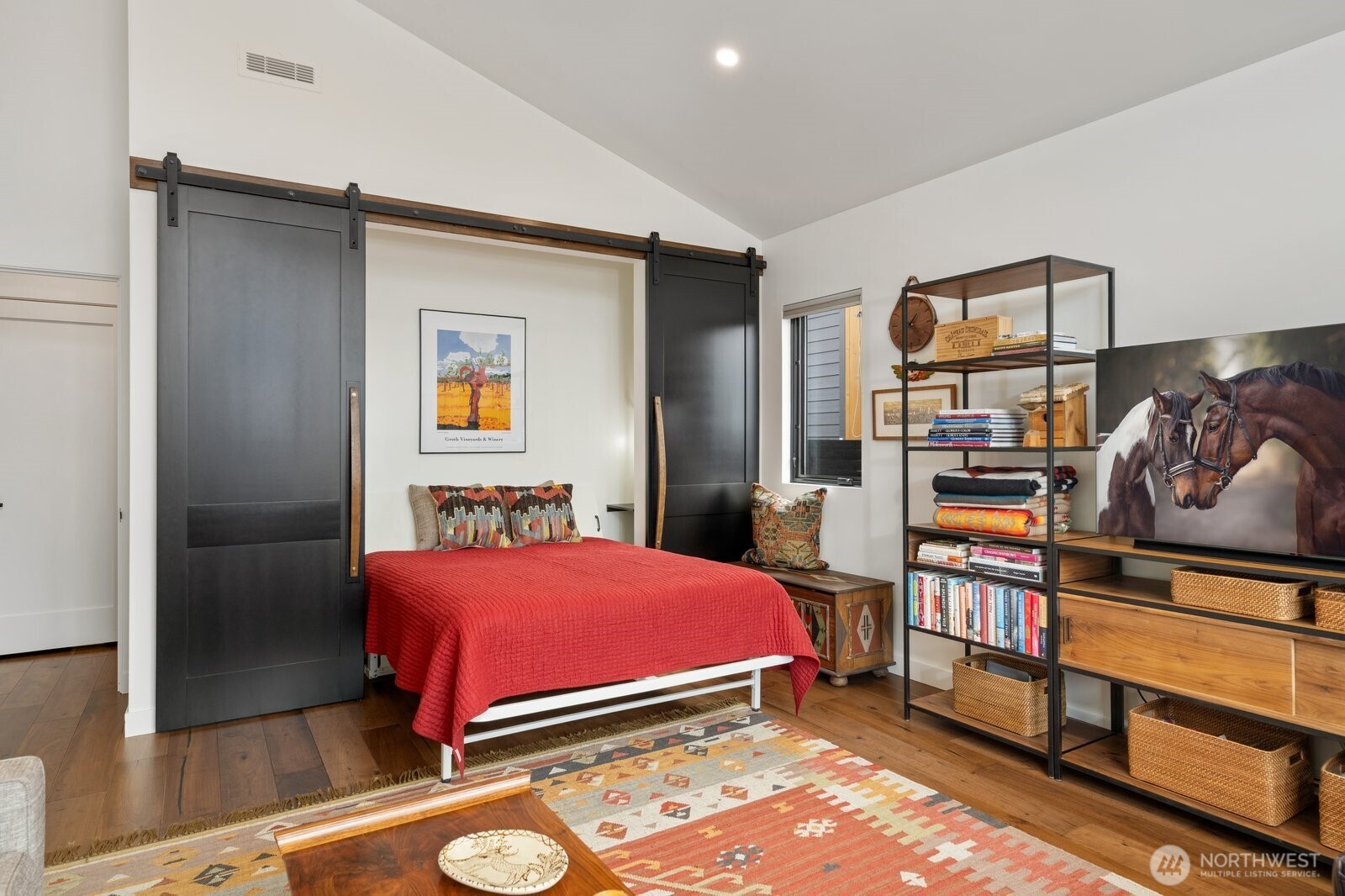 2125 Paramount Street Walla Walla, WA 99362 - Photo 8 of 40