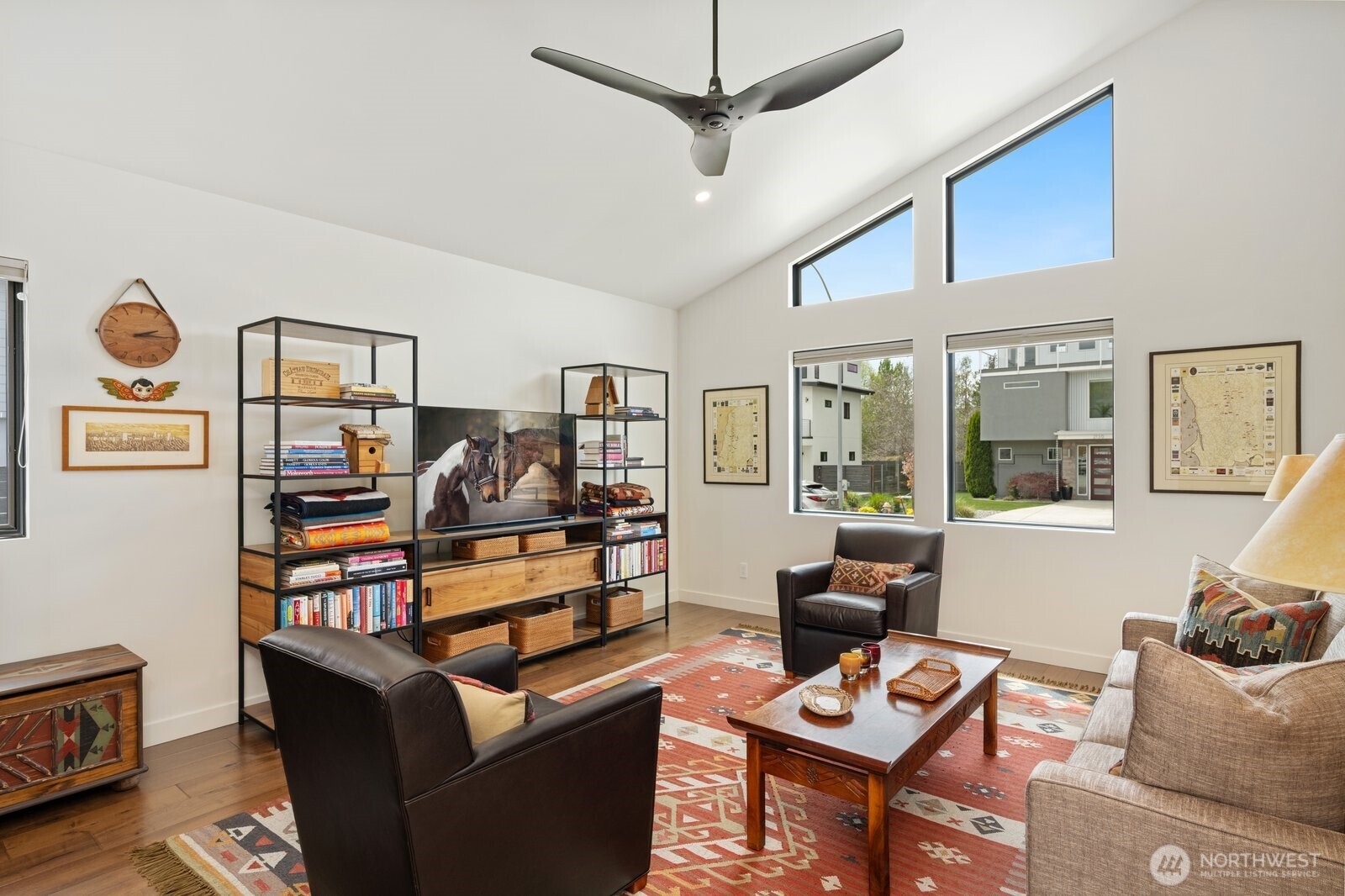 2125 Paramount Street Walla Walla, WA 99362 - Photo 9 of 40