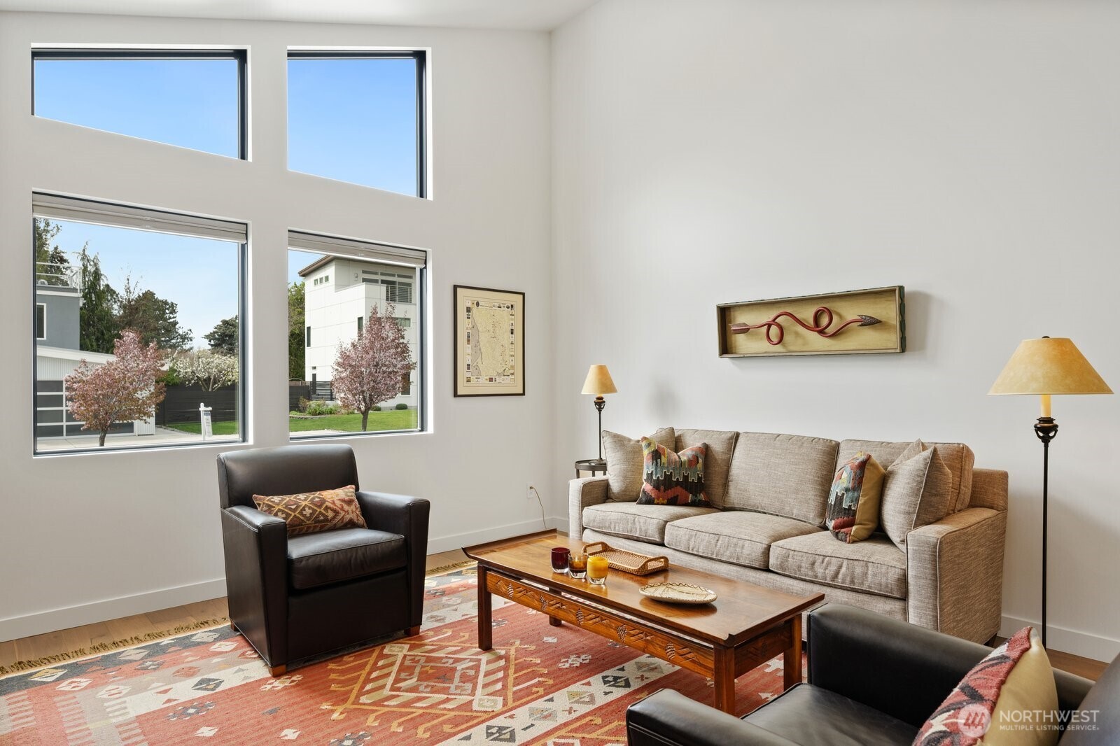 2125 Paramount Street Walla Walla, WA 99362 - Photo 10 of 40