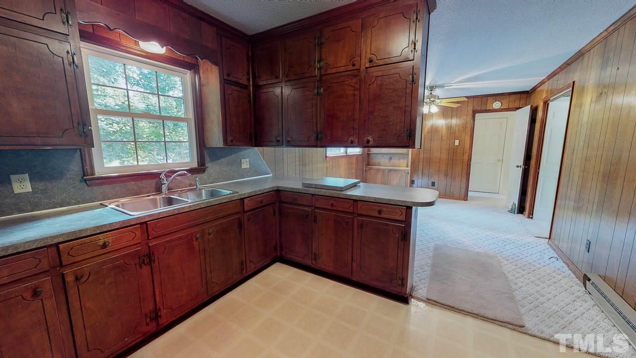 2235 Blalock Dairy Road Roxboro, NC 27574 - Photo 11 of 25