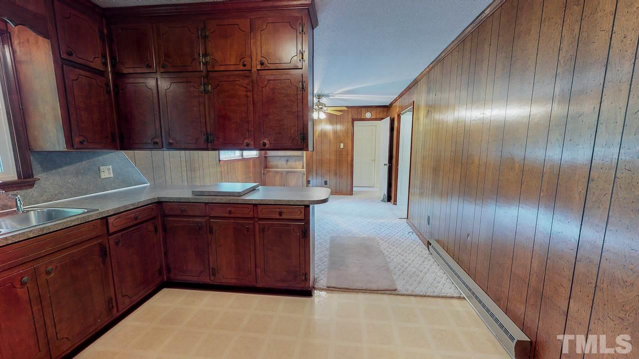2235 Blalock Dairy Road Roxboro, NC 27574 - Photo 12 of 25