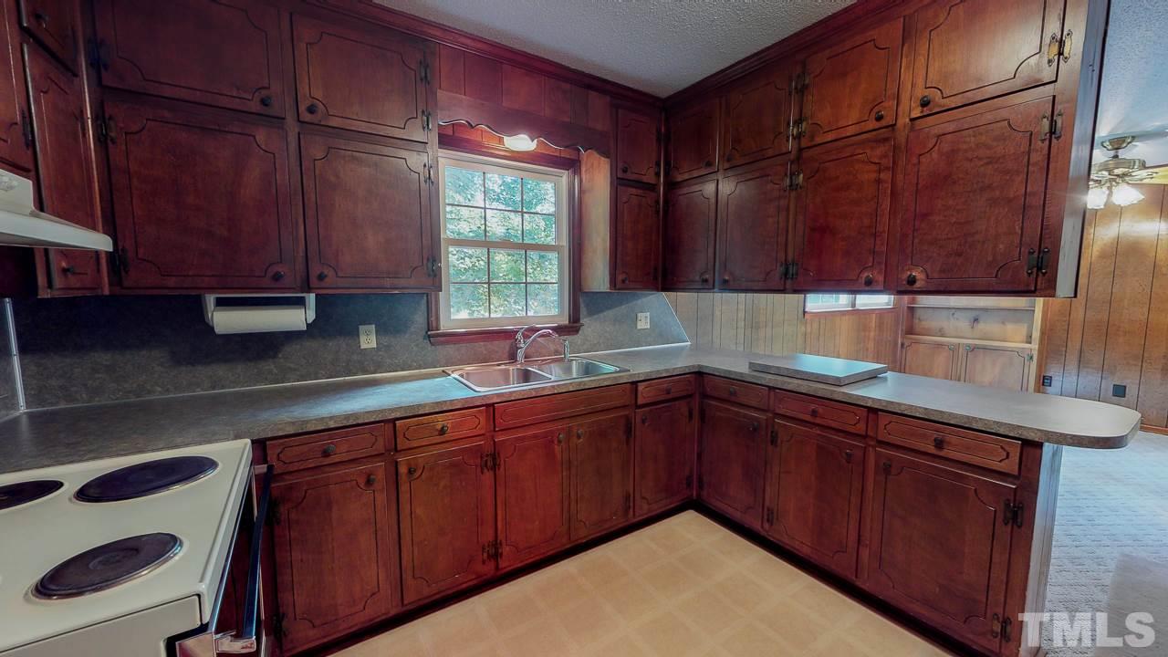 2235 Blalock Dairy Road Roxboro, NC 27574 - Photo 13 of 25