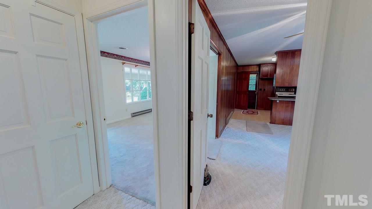 2235 Blalock Dairy Road Roxboro, NC 27574 - Photo 14 of 25