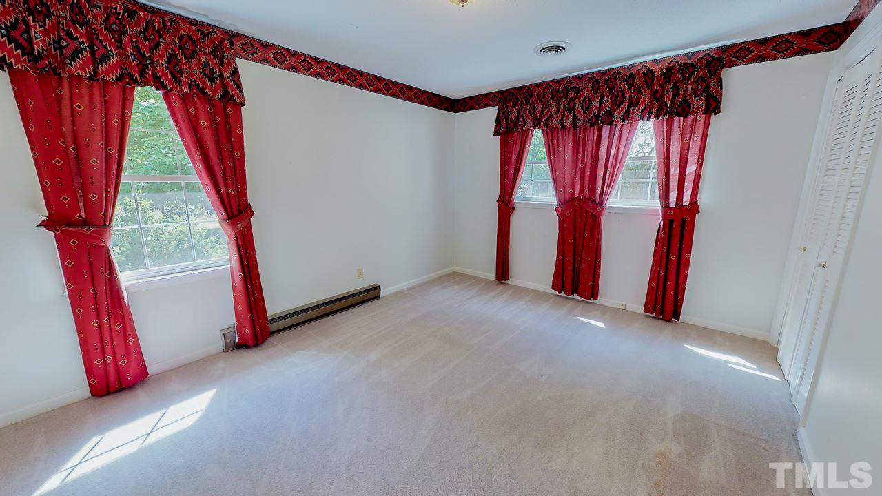 2235 Blalock Dairy Road Roxboro, NC 27574 - Photo 15 of 25