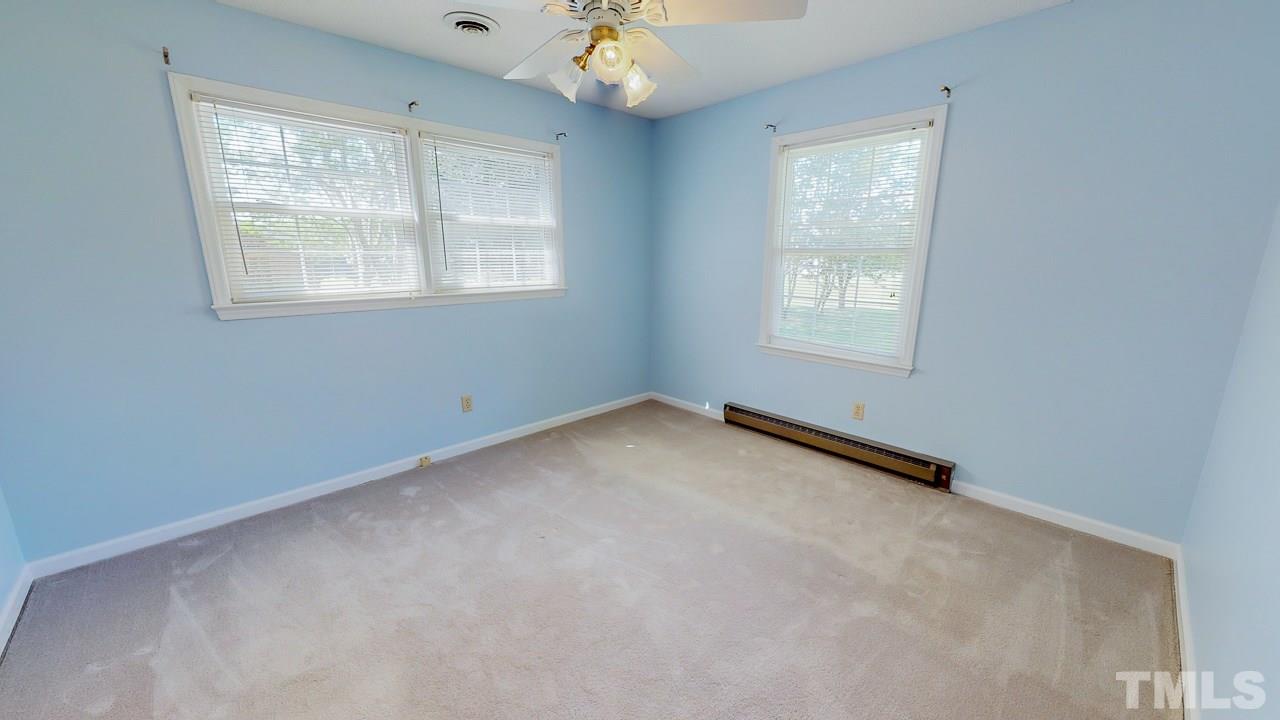 2235 Blalock Dairy Road Roxboro, NC 27574 - Photo 16 of 25