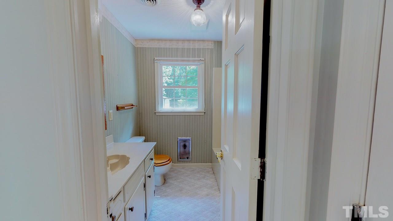 2235 Blalock Dairy Road Roxboro, NC 27574 - Photo 17 of 25