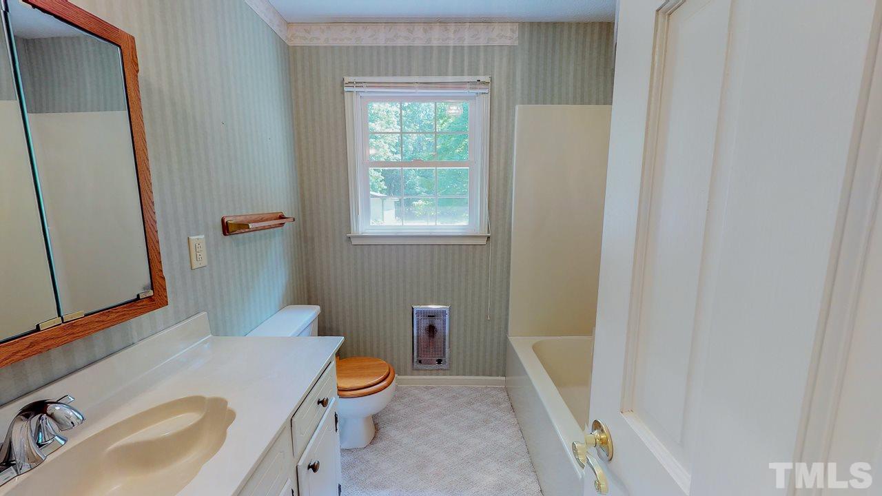 2235 Blalock Dairy Road Roxboro, NC 27574 - Photo 18 of 25