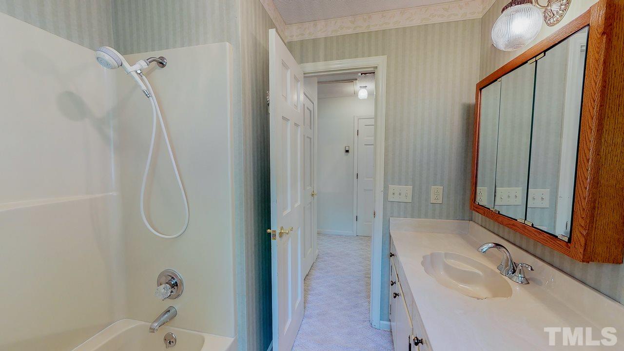 2235 Blalock Dairy Road Roxboro, NC 27574 - Photo 19 of 25