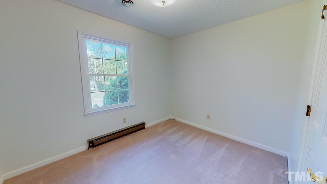 2235 Blalock Dairy Road Roxboro, NC 27574 - Photo 20 of 25
