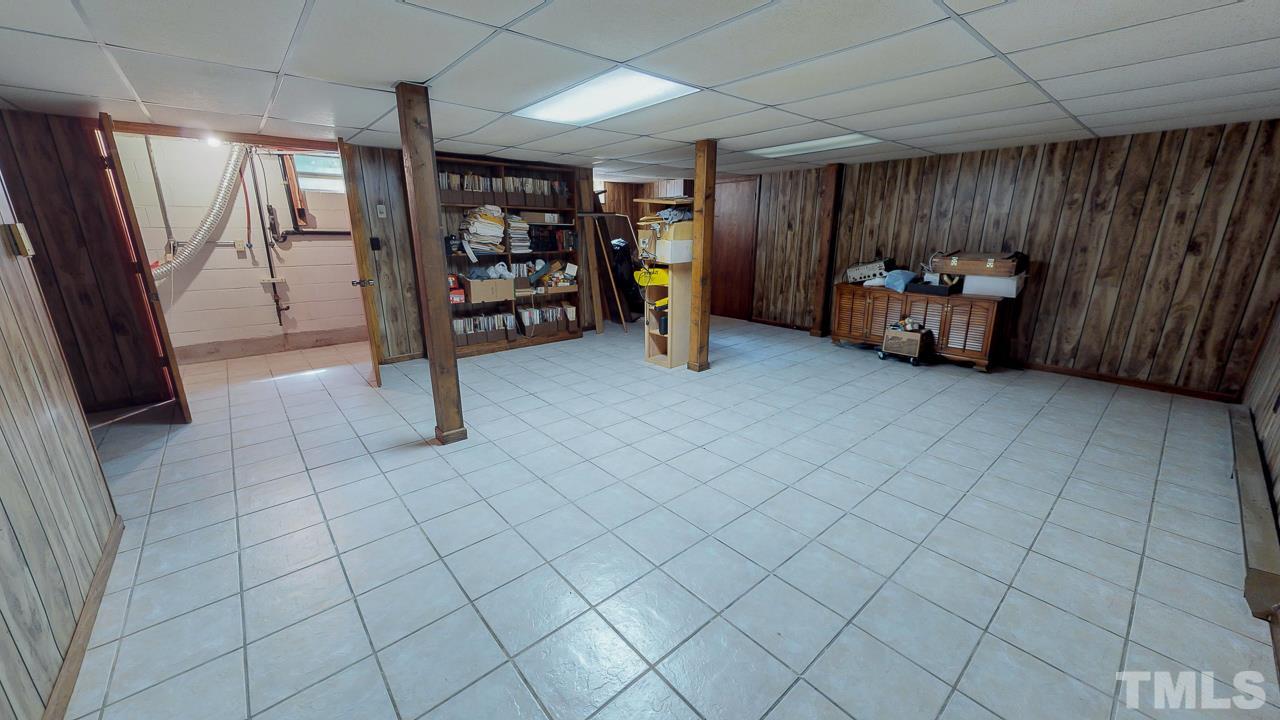 2235 Blalock Dairy Road Roxboro, NC 27574 - Photo 23 of 25