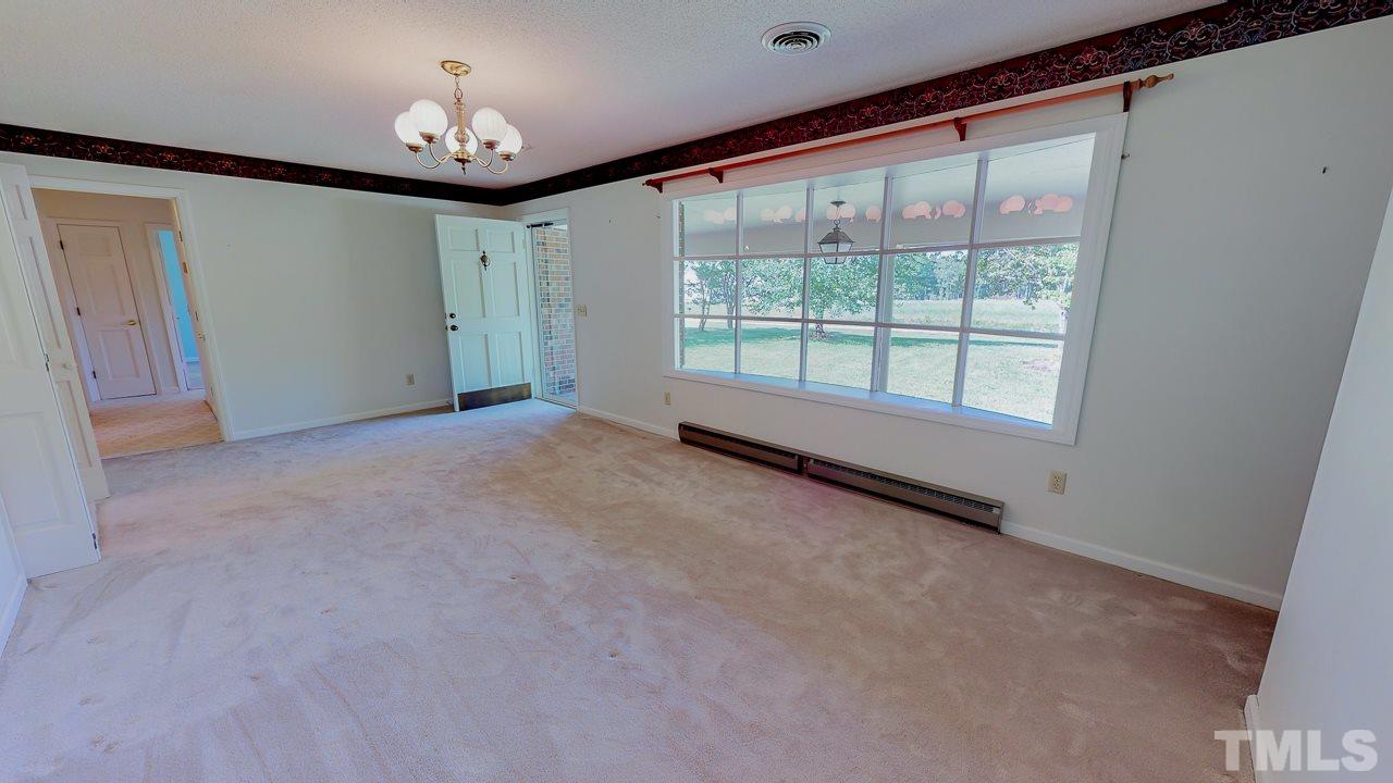 2235 Blalock Dairy Road Roxboro, NC 27574 - Photo 4 of 25