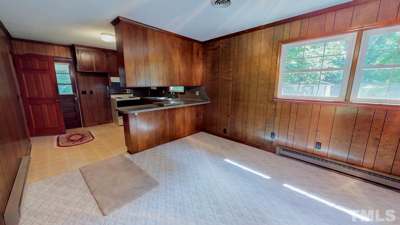 2235 Blalock Dairy Road Roxboro, NC 27574 - Photo 6 of 25