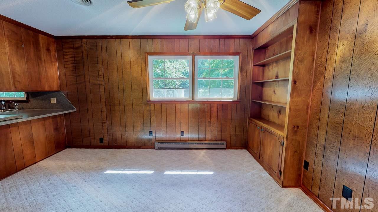 2235 Blalock Dairy Road Roxboro, NC 27574 - Photo 7 of 25