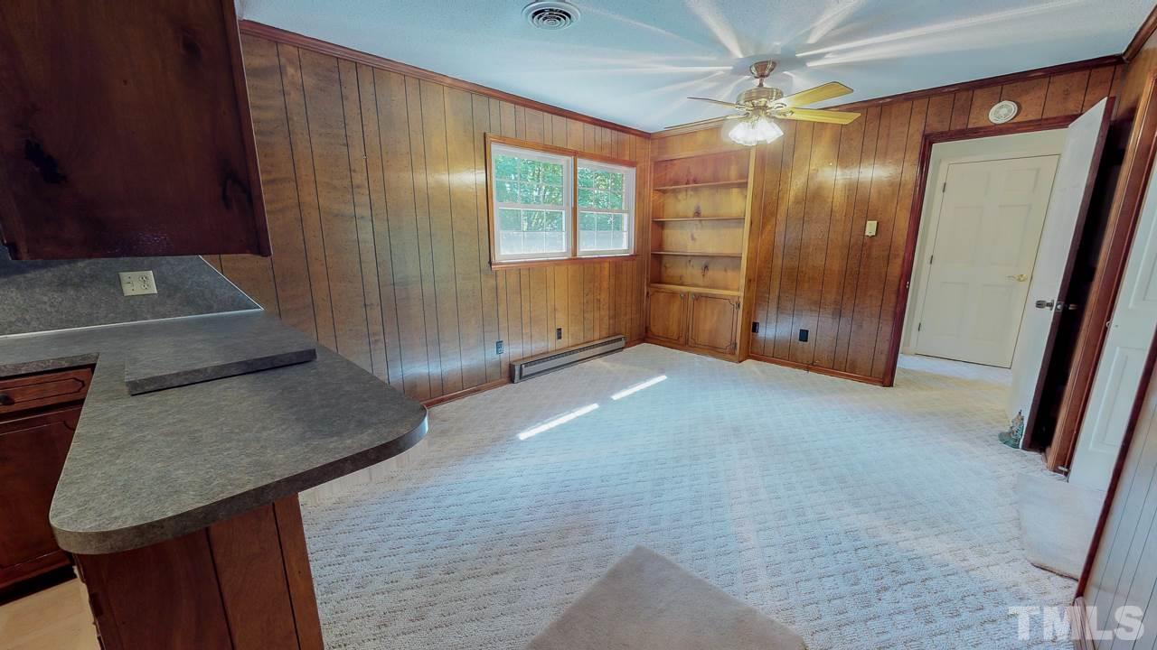 2235 Blalock Dairy Road Roxboro, NC 27574 - Photo 8 of 25