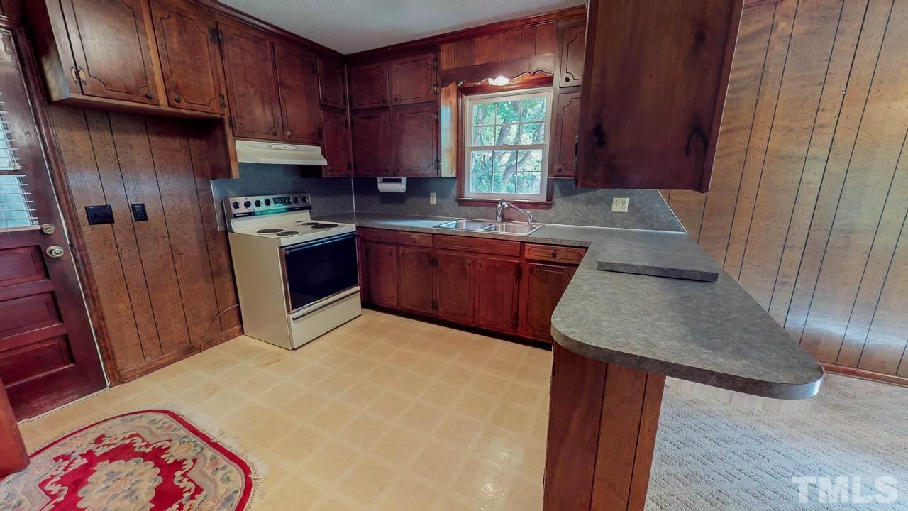 2235 Blalock Dairy Road Roxboro, NC 27574 - Photo 9 of 25