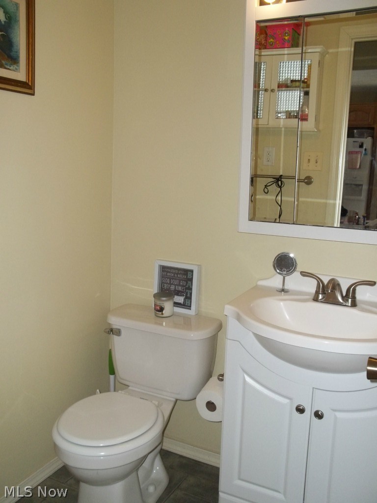 6486 State Road, Unit C14 Parma, OH 44134 - Photo 13 of 19 Gallery Image 13