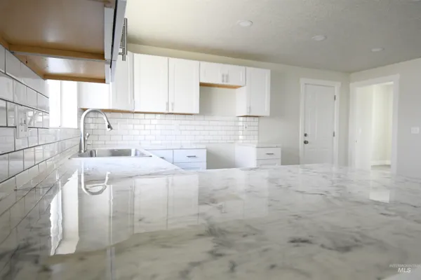 $295,000 | 238 West Main Street, St. Anthony, ID 83445