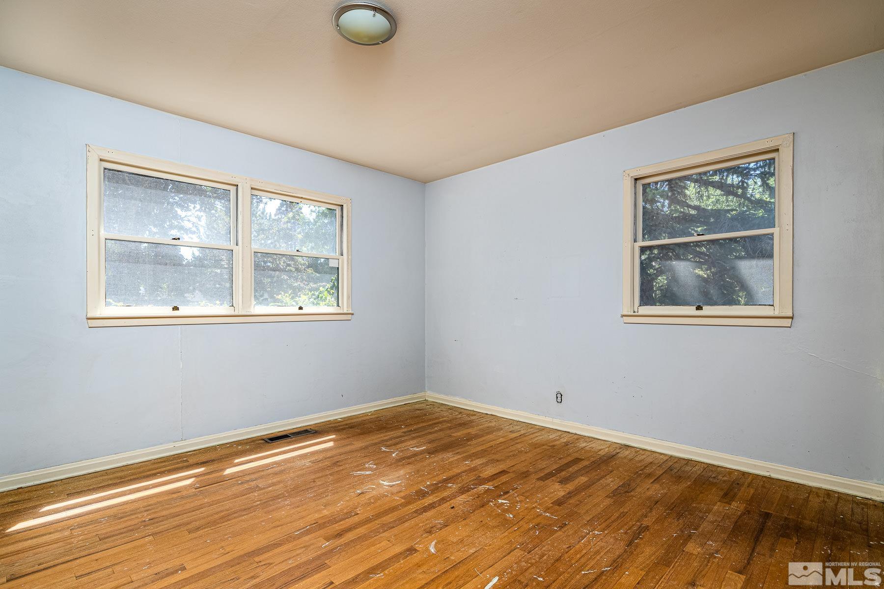 1845 Carter Drive Reno, NV 89509 - Photo 13 of 20 Photo 13