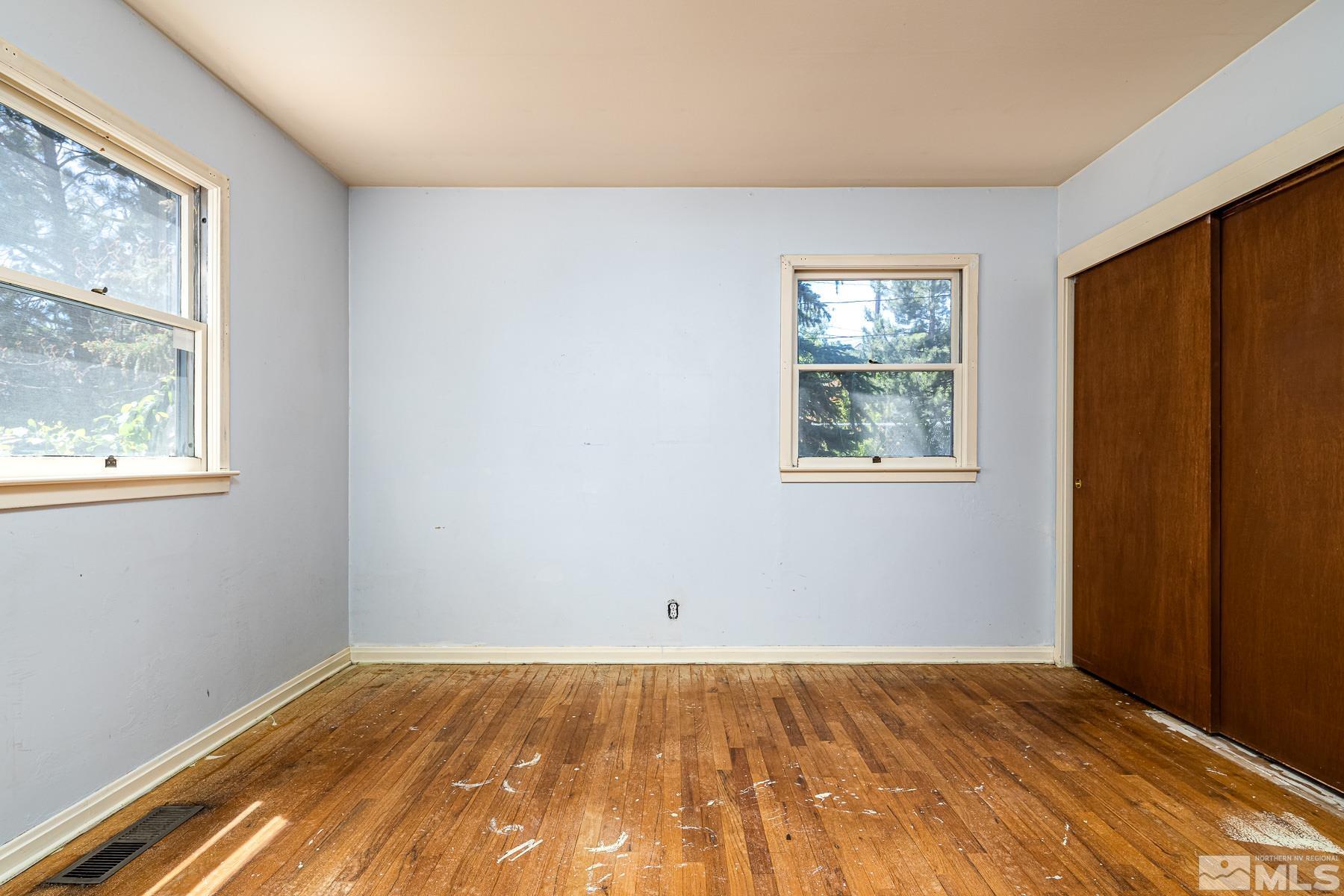 1845 Carter Drive Reno, NV 89509 - Photo 14 of 20 Photo 14
