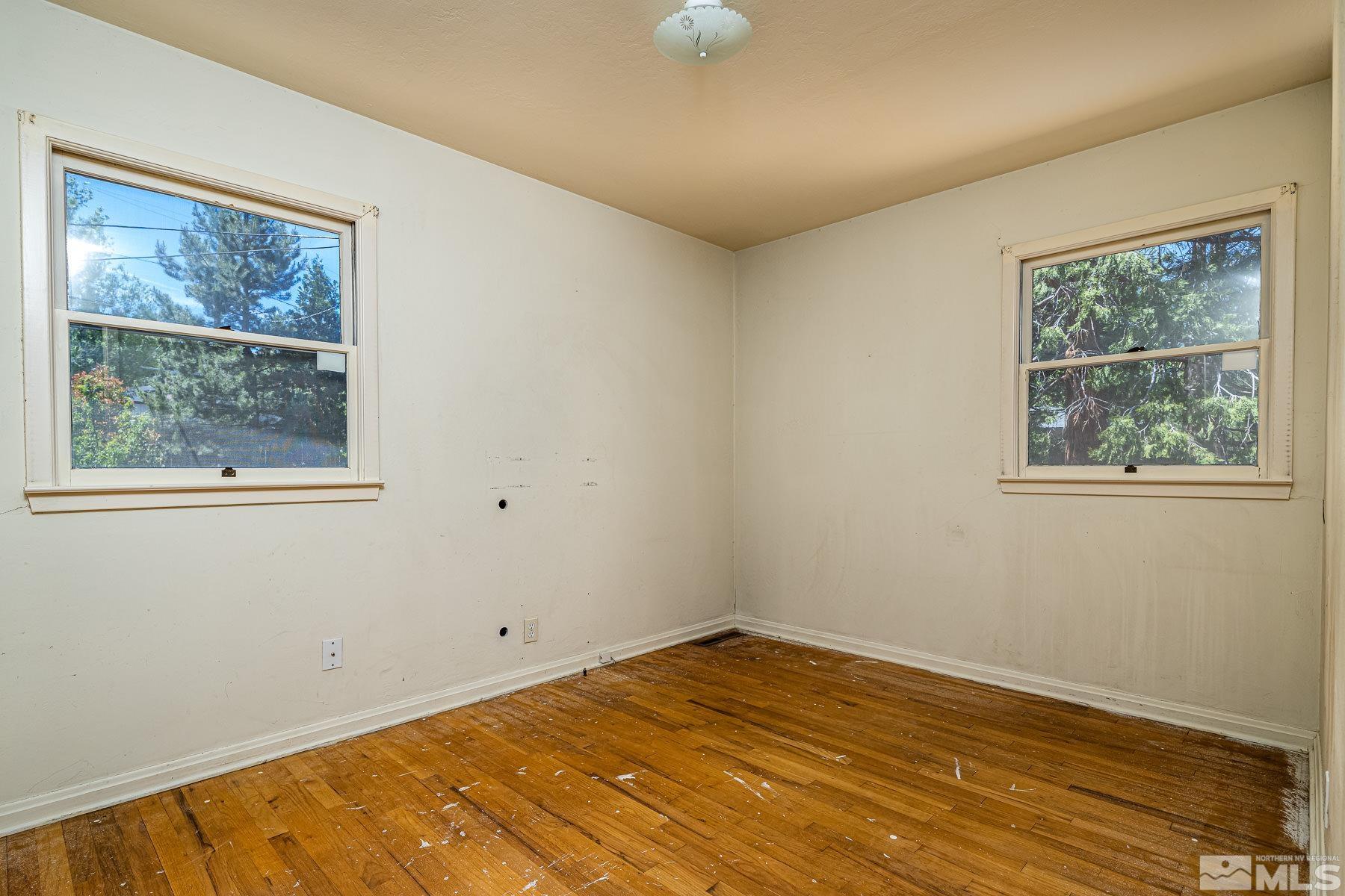 1845 Carter Drive Reno, NV 89509 - Photo 15 of 20 Photo 15