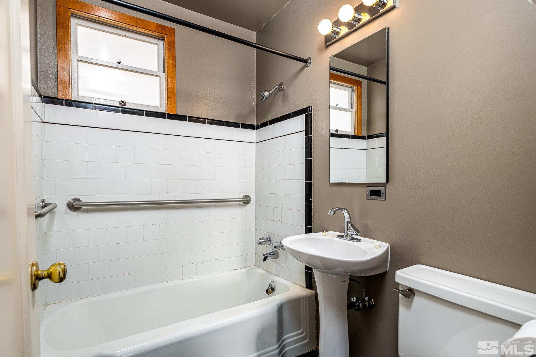 1845 Carter Drive Reno, NV 89509 - Photo 16 of 20 Photo 16