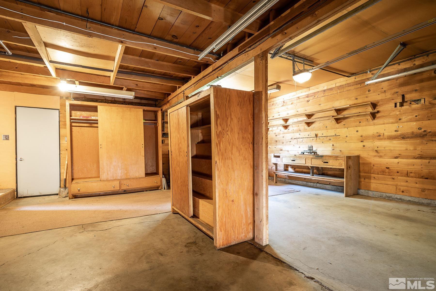 1845 Carter Drive Reno, NV 89509 - Photo 17 of 20 Photo 17