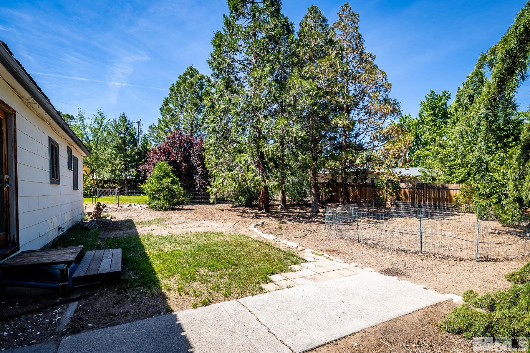 1845 Carter Drive Reno, NV 89509 - Photo 20 of 20 Photo 20