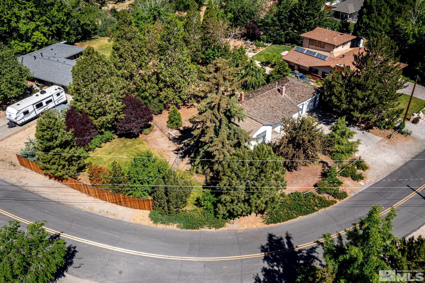 1845 Carter Drive Reno, NV 89509 - Photo 5 of 20 Photo 5