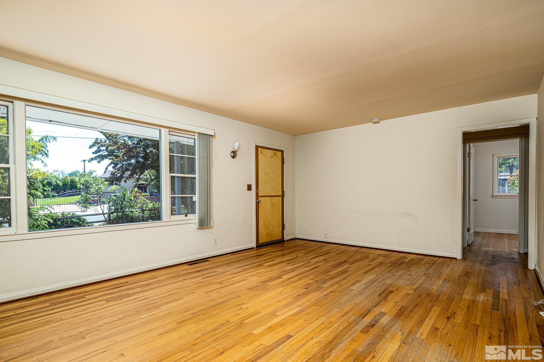 1845 Carter Drive Reno, NV 89509 - Photo 8 of 20 Photo 8