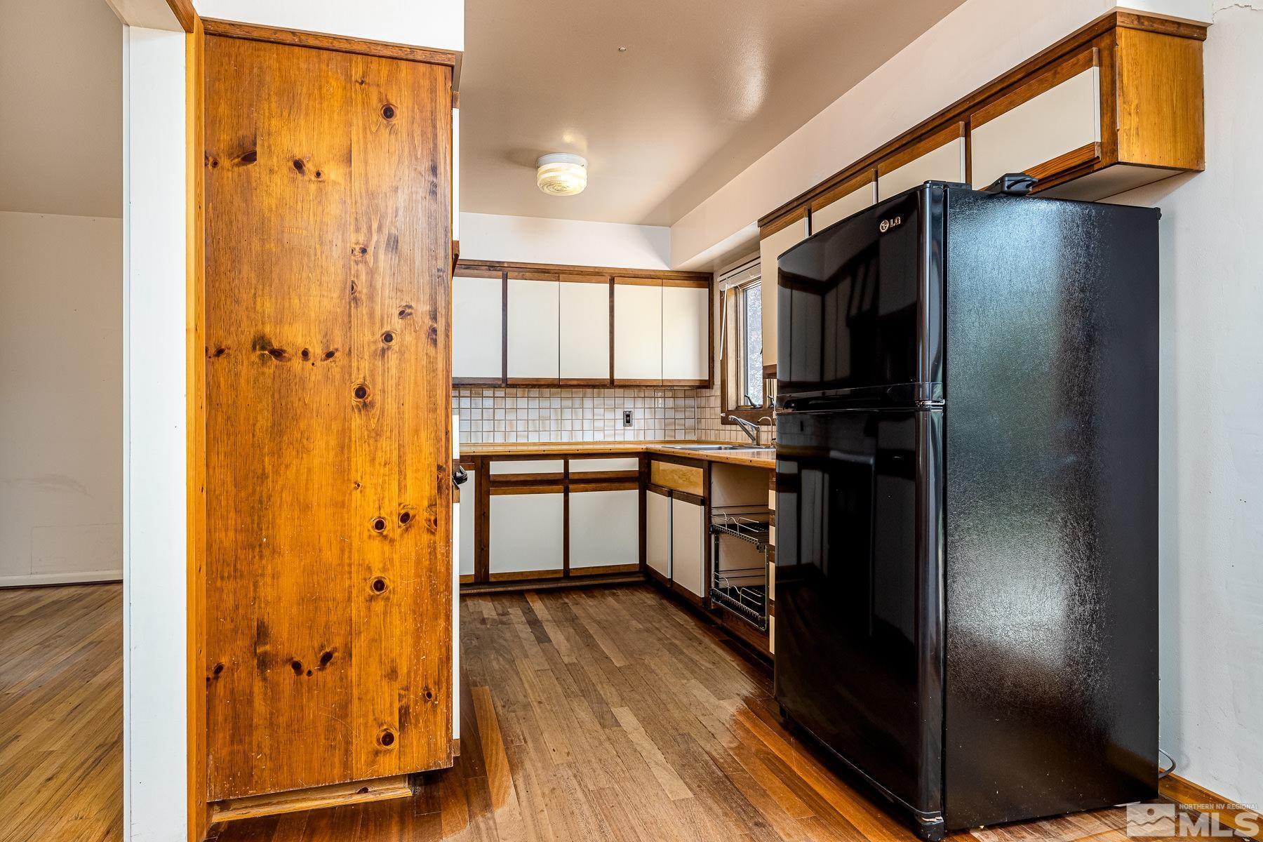 1845 Carter Drive Reno, NV 89509 - Photo 10 of 20 Photo 10