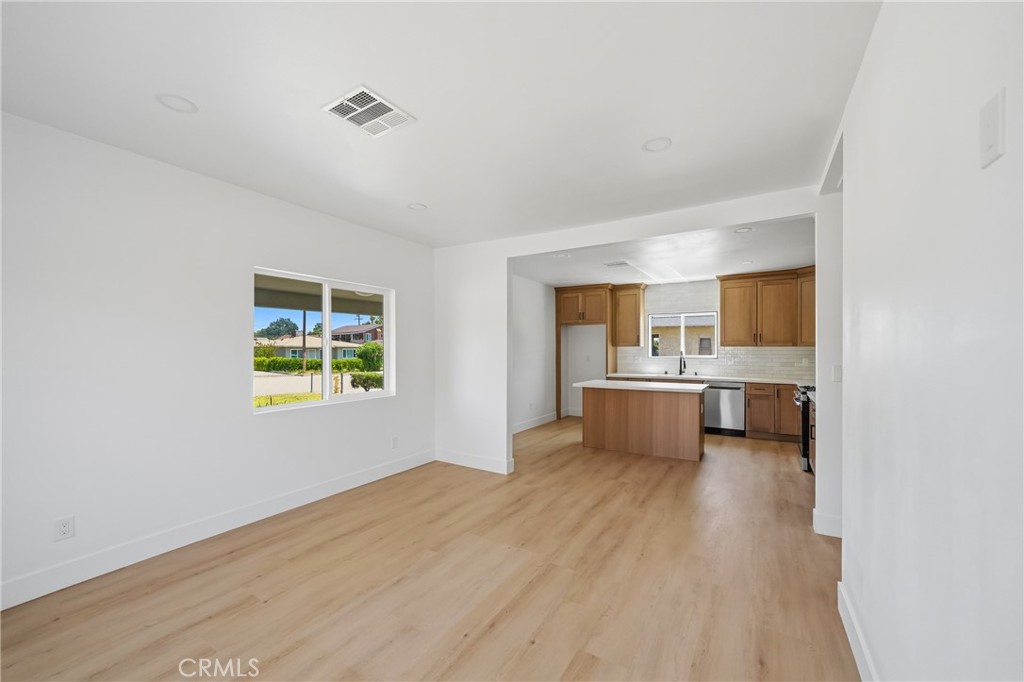 12940 Fourth Street Chino, CA 91710 - Photo 19 of 30
