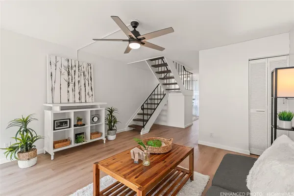 $549,000 | 95-314 Kaloapau Street, Unit 120, Mililani, HI 96789