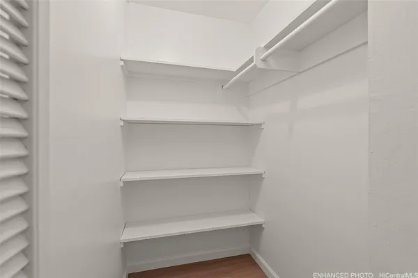 $549,000 | 95-314 Kaloapau Street, Unit 120, Mililani, HI 96789