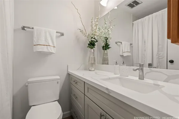 $549,000 | 95-314 Kaloapau Street, Unit 120, Mililani, HI 96789