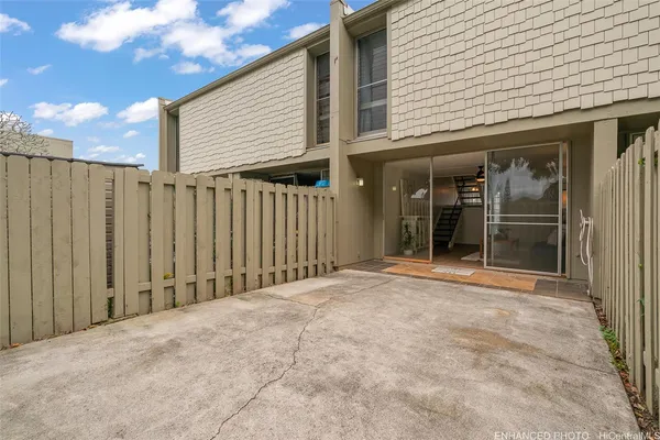 $549,000 | 95-314 Kaloapau Street, Unit 120, Mililani, HI 96789