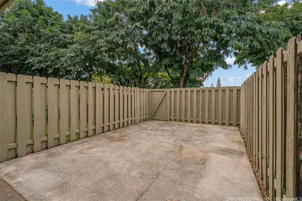 $549,000 | 95-314 Kaloapau Street, Unit 120, Mililani, HI 96789