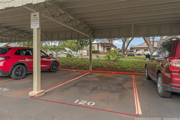 $549,000 | 95-314 Kaloapau Street, Unit 120, Mililani, HI 96789