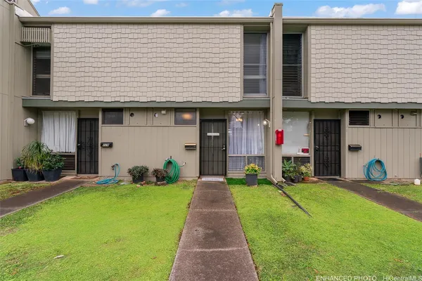 $549,000 | 95-314 Kaloapau Street, Unit 120, Mililani, HI 96789