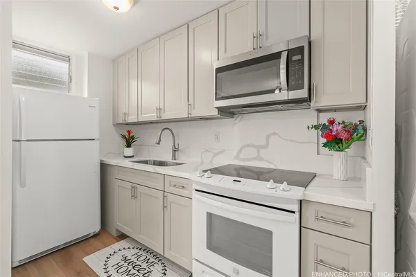 $549,000 | 95-314 Kaloapau Street, Unit 120, Mililani, HI 96789