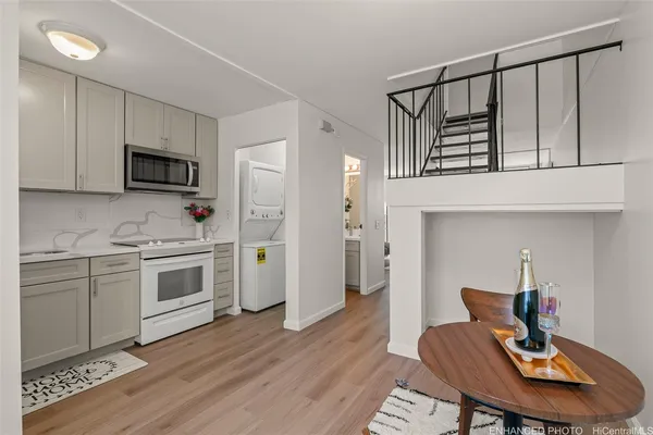 $549,000 | 95-314 Kaloapau Street, Unit 120, Mililani, HI 96789