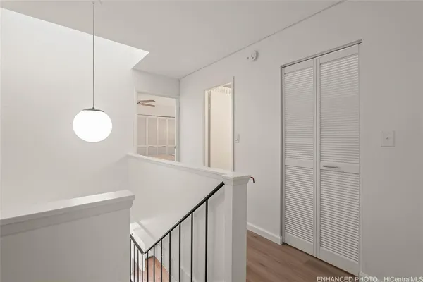 $549,000 | 95-314 Kaloapau Street, Unit 120, Mililani, HI 96789