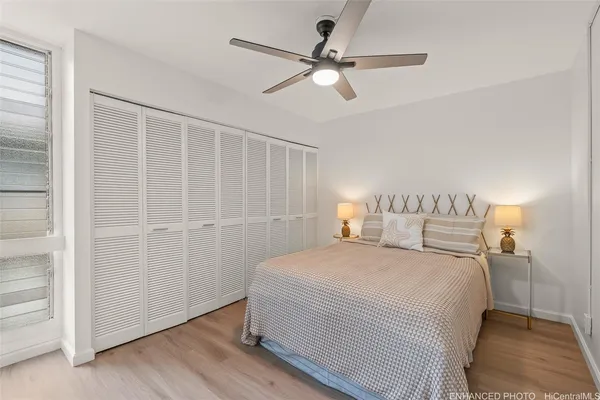 $549,000 | 95-314 Kaloapau Street, Unit 120, Mililani, HI 96789